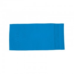 Badetuch 70x140 cm JAKO blau